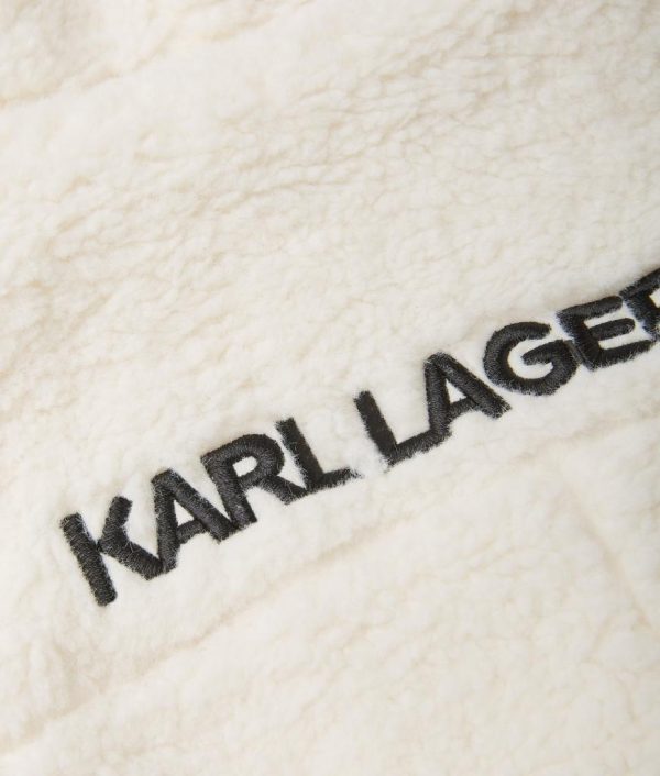 Meridianmoda.shop7b2abe93a1 3