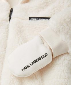 Meridianmoda.shop7b2abe93a1 4