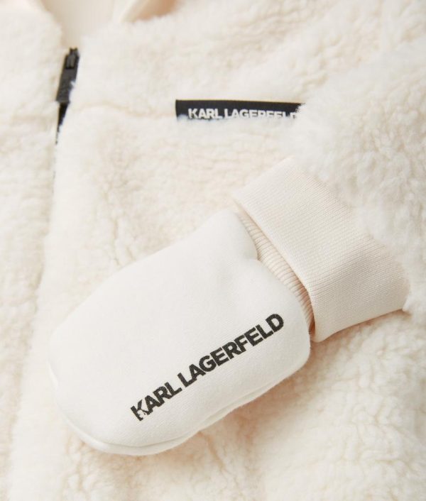 Meridianmoda.shop7b2abe93a1 4