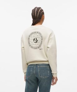 Meridianmoda.shop7bdc0626f5 1