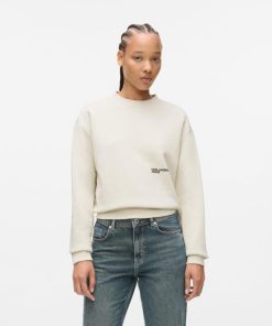 Meridianmoda.shop7bdc0626f5 2