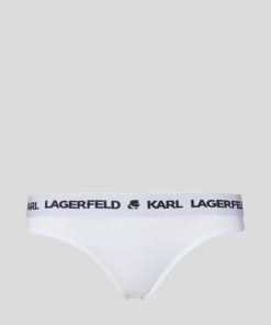 Meridianmoda.shop7be0e78ef2 1