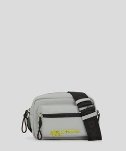 Meridianmoda.shop7c1009ea4f 1