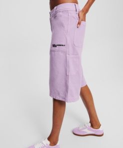 Meridianmoda.shop7c1e60ec6c 2