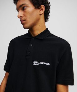 Meridianmoda.shop7c39ea4182 2