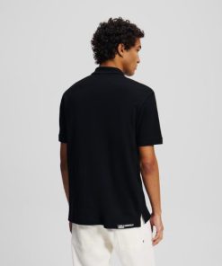 Meridianmoda.shop7c39ea4182 3