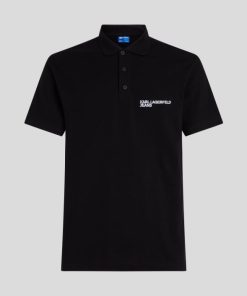 Meridianmoda.shop7c39ea4182 5