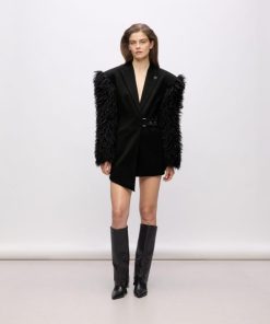 Meridianmoda.shop7c4fd3ecc8 2