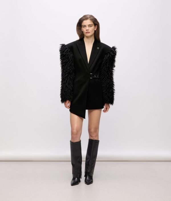 Meridianmoda.shop7c4fd3ecc8 2