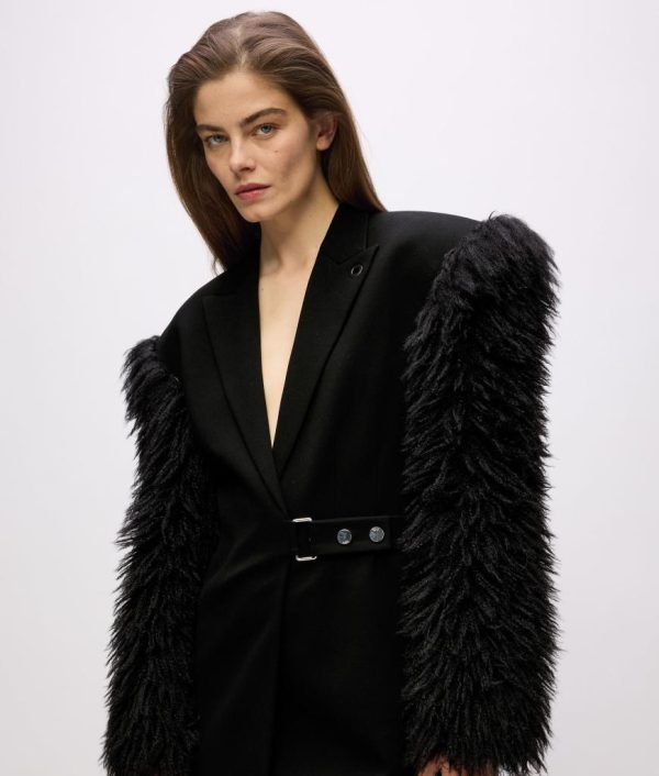 Meridianmoda.shop7c4fd3ecc8 3