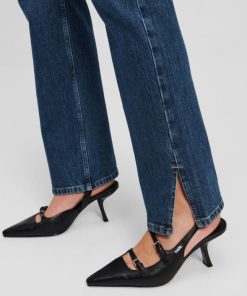 Meridianmoda.shop7c5c5e62c4 2