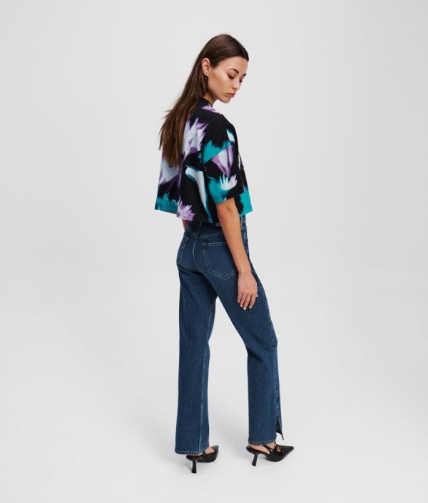 Meridianmoda.shop7c5c5e62c4 3