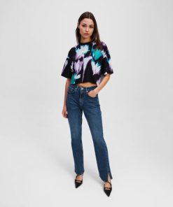 Meridianmoda.shop7c5c5e62c4 4