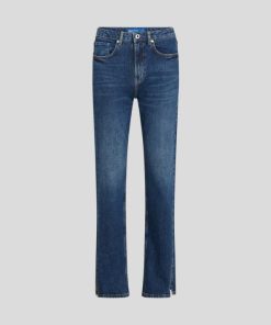 Meridianmoda.shop7c5c5e62c4 5