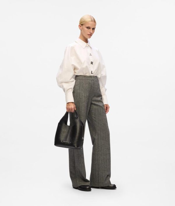 Meridianmoda.shop7c7d32864d 2