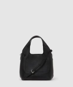 Meridianmoda.shop7c7d32864d 4