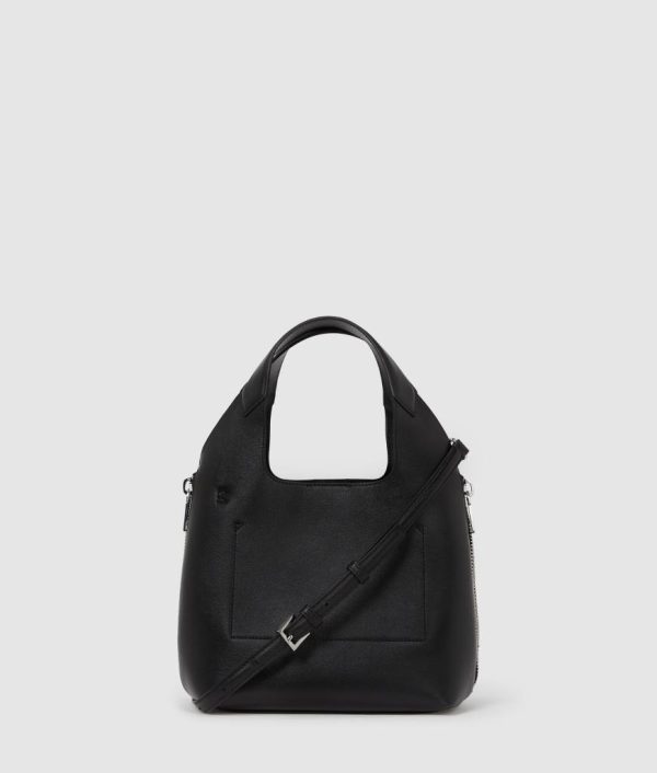 Meridianmoda.shop7c7d32864d 4