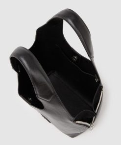 Meridianmoda.shop7c7d32864d 5