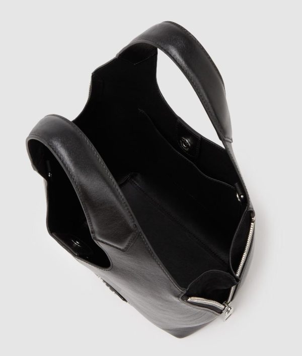 Meridianmoda.shop7c7d32864d 5