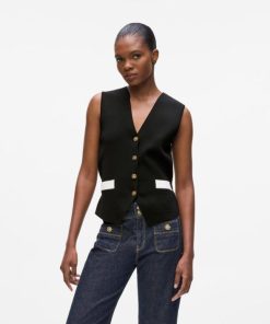 Meridianmoda.shop7d0e6526ac 1