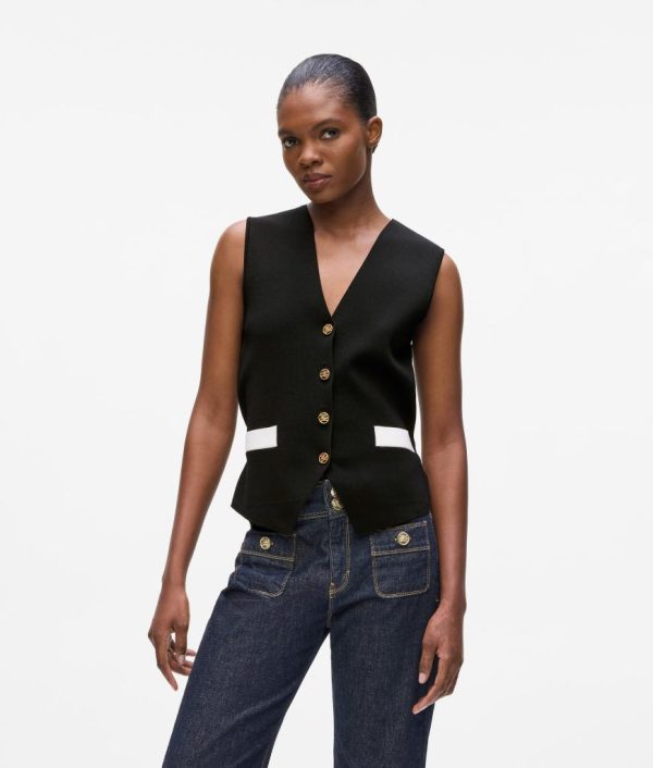 Meridianmoda.shop7d0e6526ac 1