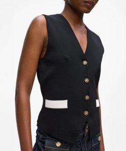 Meridianmoda.shop7d0e6526ac 3