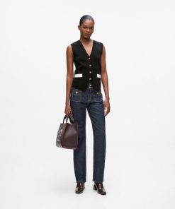 Meridianmoda.shop7d0e6526ac 4