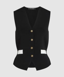 Meridianmoda.shop7d0e6526ac 5