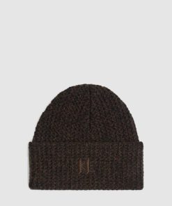 Meridianmoda.shop7d5307da52 1