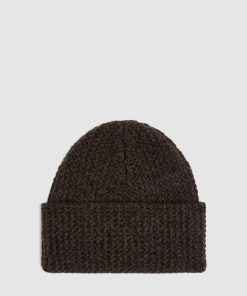 Meridianmoda.shop7d5307da52 3