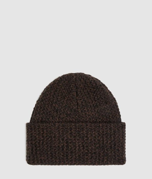 Meridianmoda.shop7d5307da52 3