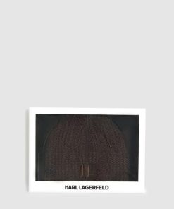 Meridianmoda.shop7d5307da52 4