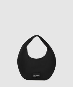 Meridianmoda.shop7db4fa8f21 1