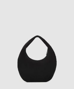 Meridianmoda.shop7db4fa8f21 3