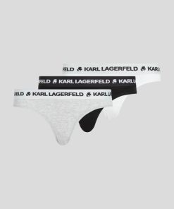 Meridianmoda.shop7e662140d1 1