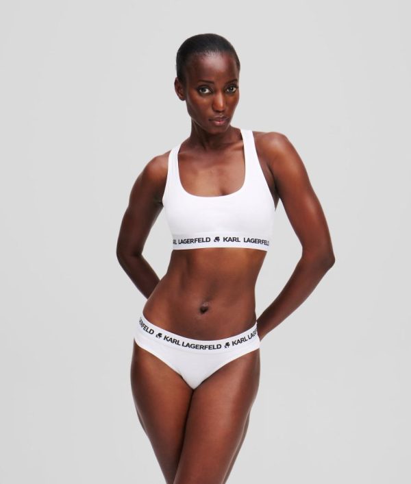 Meridianmoda.shop7e662140d1 2