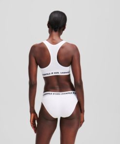 Meridianmoda.shop7e662140d1 3