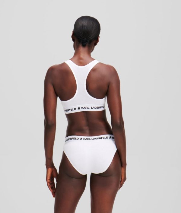 Meridianmoda.shop7e662140d1 3