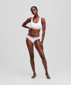 Meridianmoda.shop7e662140d1 5