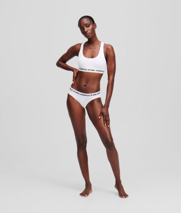 Meridianmoda.shop7e662140d1 5