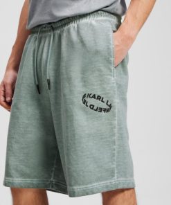 Meridianmoda.shop7ed6a21992 2