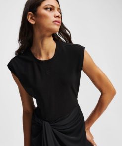 Meridianmoda.shop7efe8ccce7 2