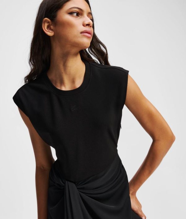 Meridianmoda.shop7efe8ccce7 2