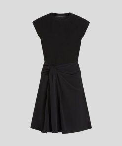 Meridianmoda.shop7efe8ccce7 5