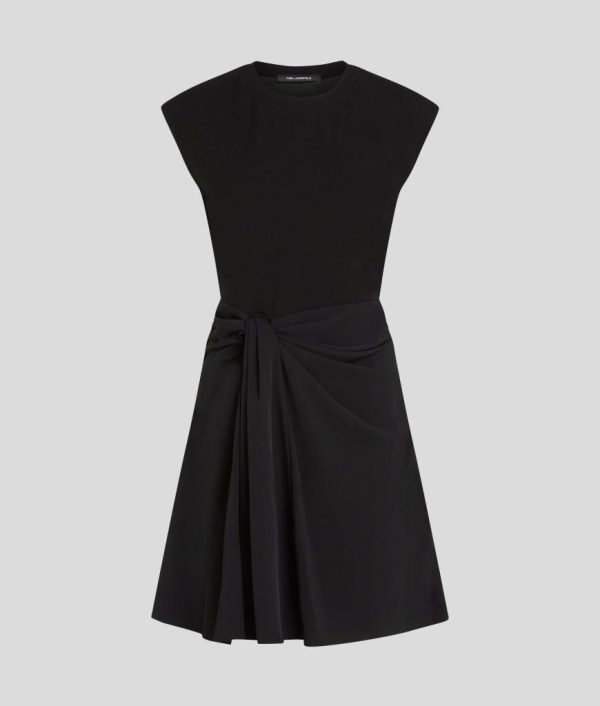 Meridianmoda.shop7efe8ccce7 5