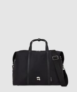 Meridianmoda.shop7f0b880a09 1