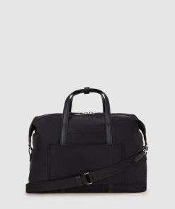 Meridianmoda.shop7f0b880a09 3