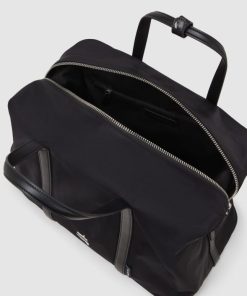 Meridianmoda.shop7f0b880a09 4