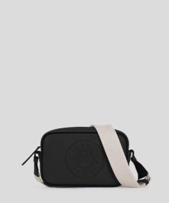 Meridianmoda.shop7f408d6b90 1