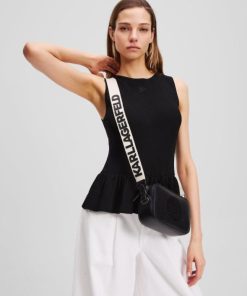 Meridianmoda.shop7f408d6b90 2